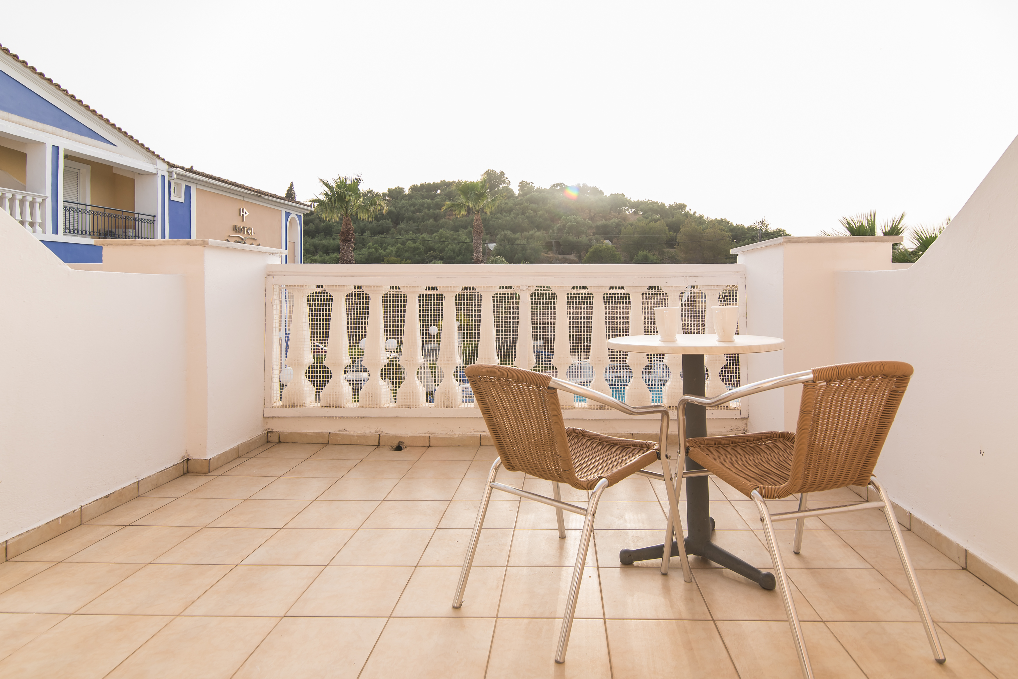 Petros Hotel 22/36