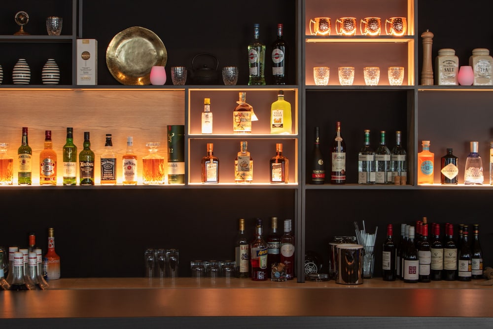 IntercityHotel Heidelberg 23/45