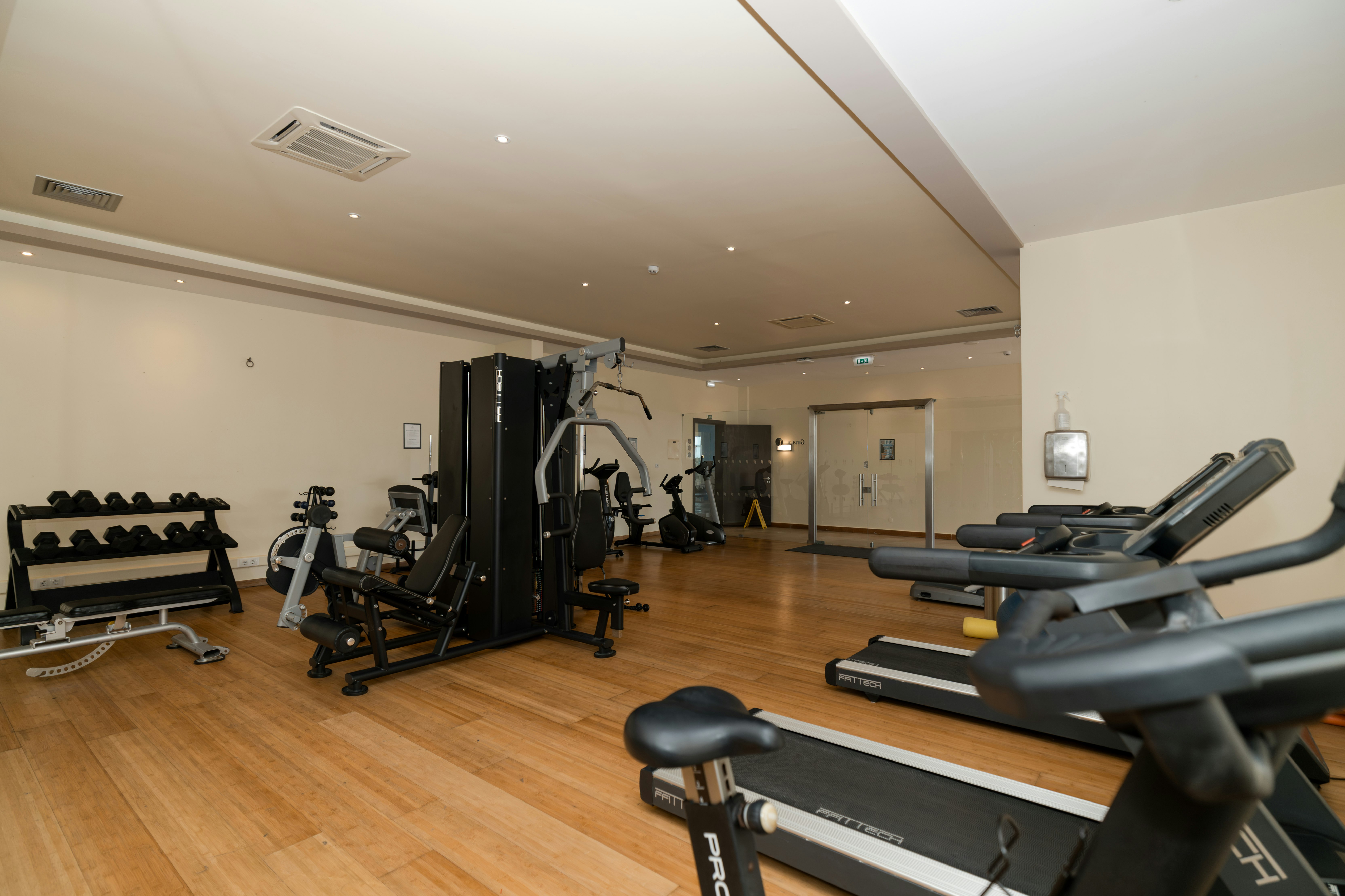 Pestana Viking Beach and Golf Resort 42/83
