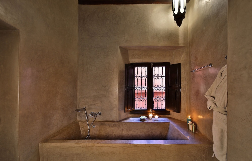 Riad Dar One 43/43