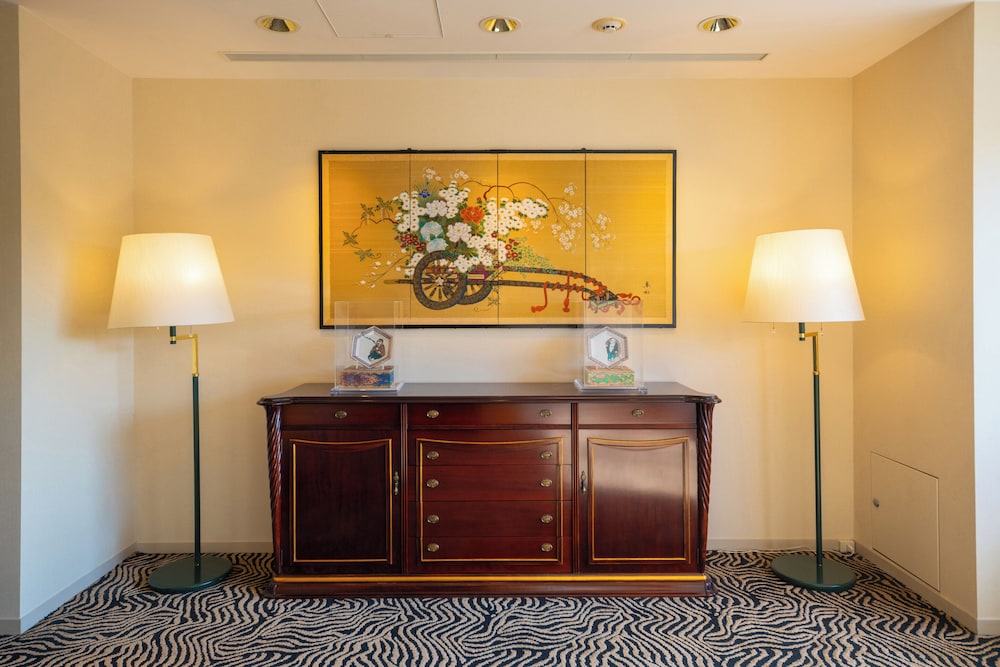 Kkr Hotel Kanazawa 33/73