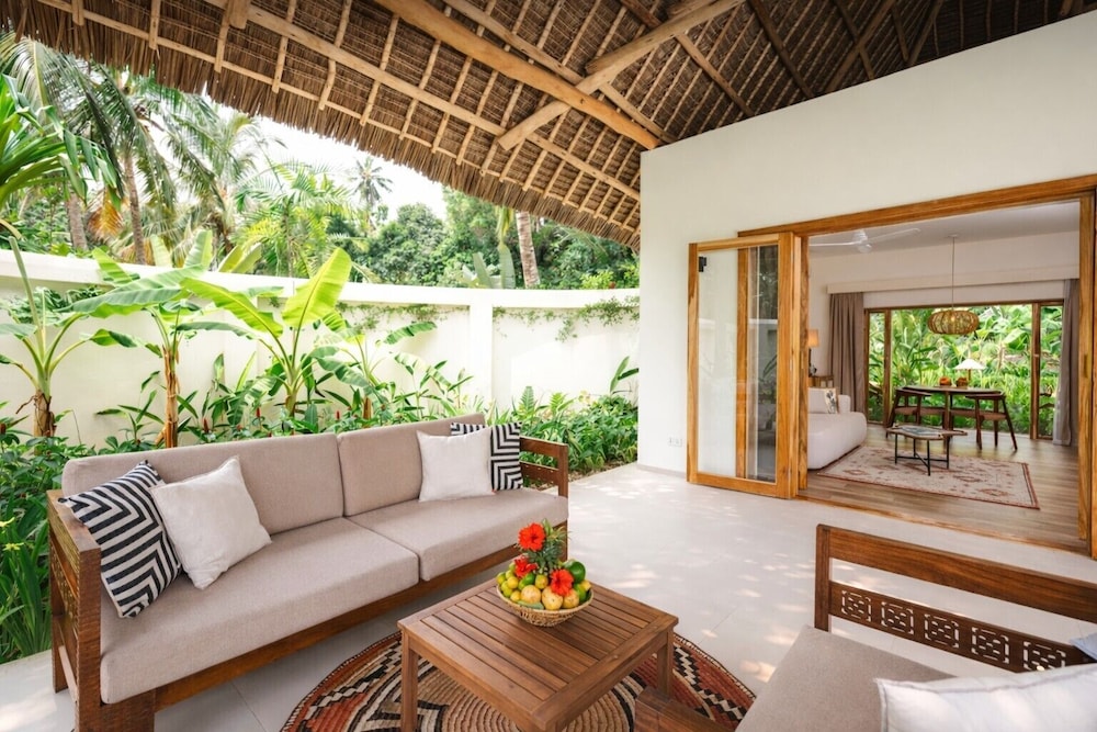 Zanzi Resort 49/74