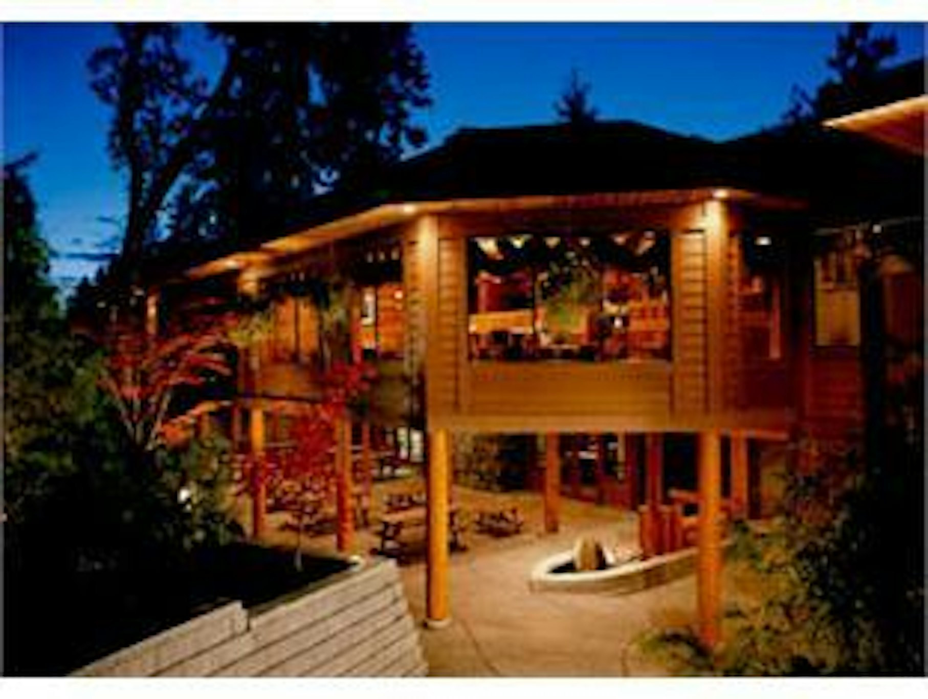 Tigh Na Mara Seaside Spa Resort Conference Centre 2/57