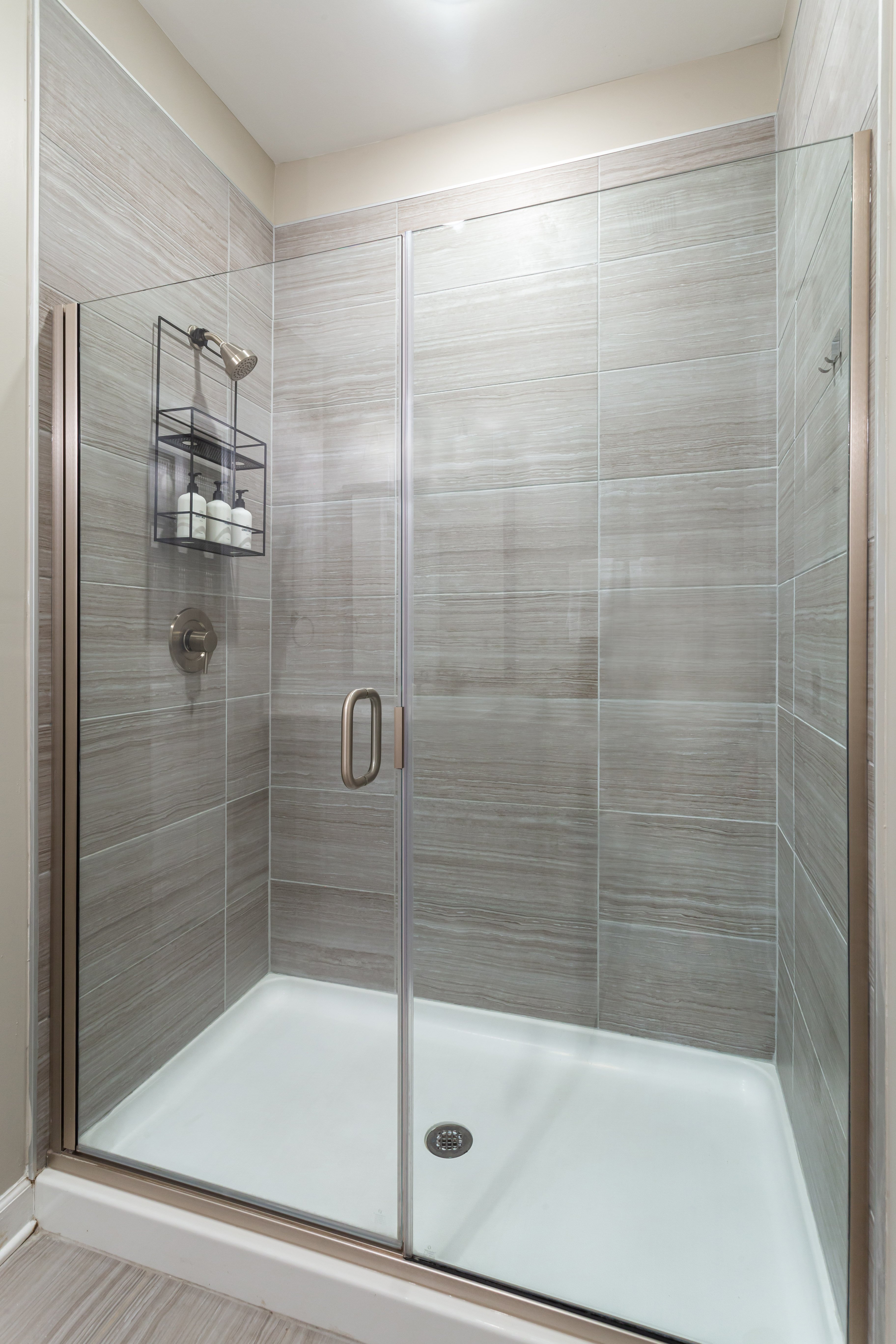 Kasa FreeMoreWest Charlotte 44/50
