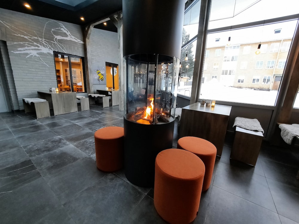 Sidsjo Hotell & Konferens 24/49