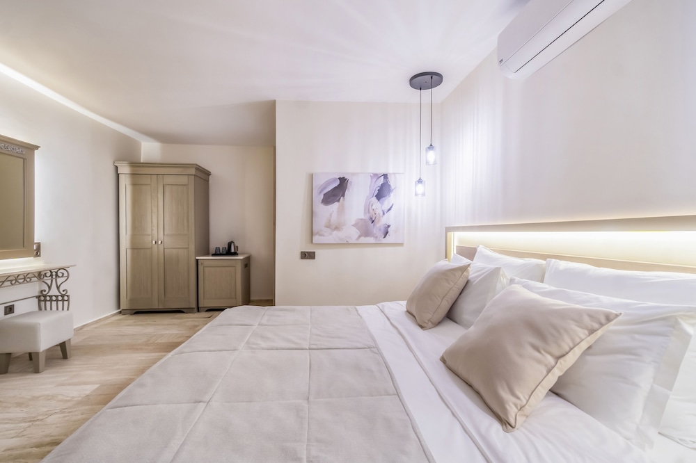 Manzara Boutique Hotel 13/71