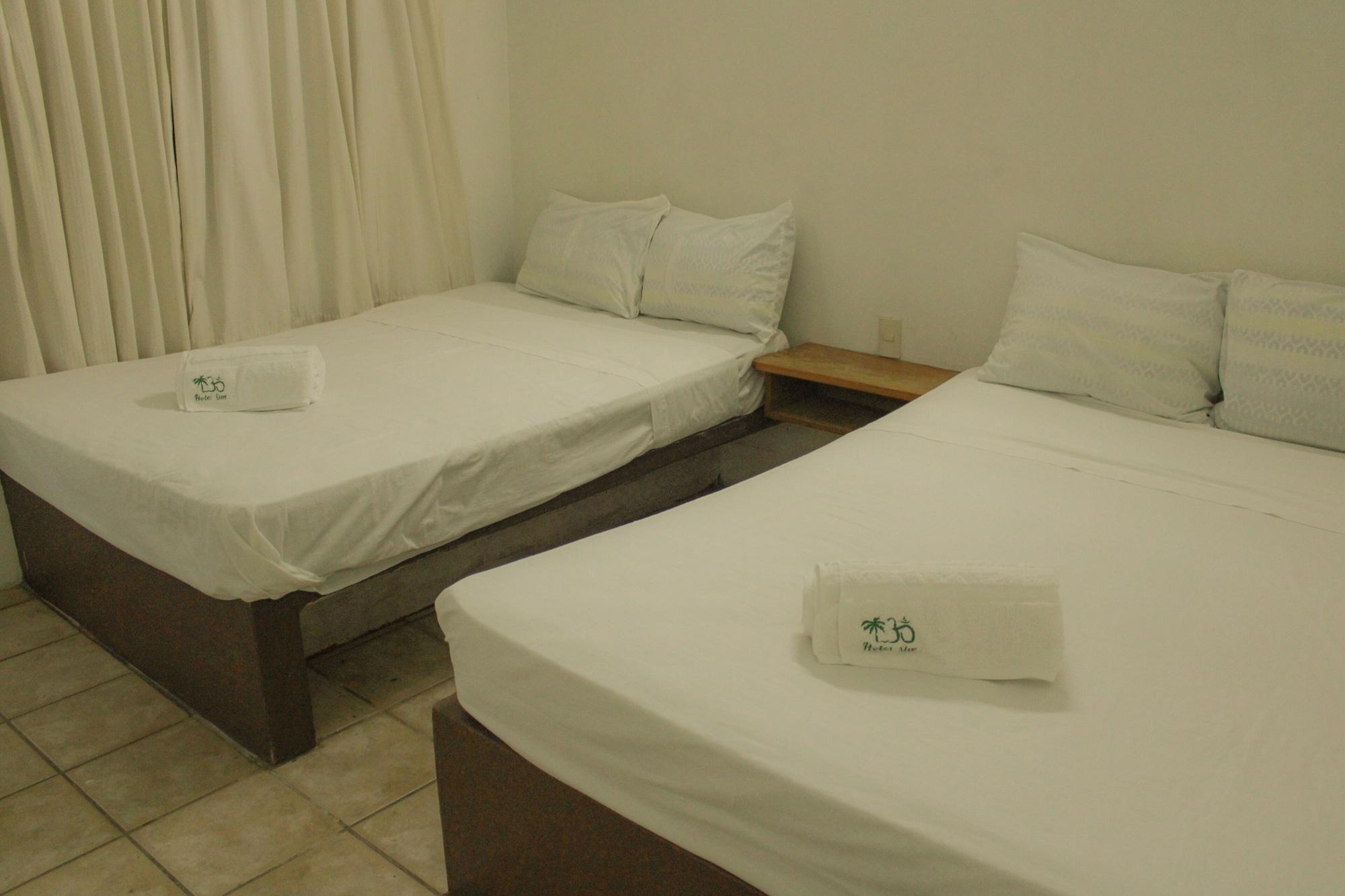 Hotel OM DownTown 16/25