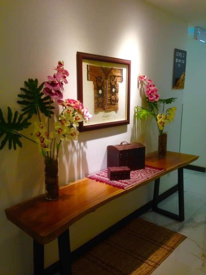 Serapi Hotel 26/33