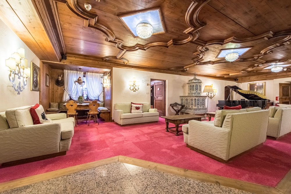 Hotel Adler 26/49