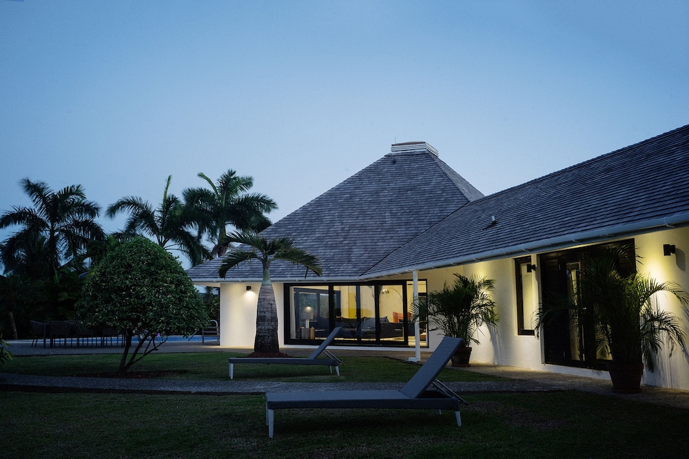 Panorama Villa 16/20