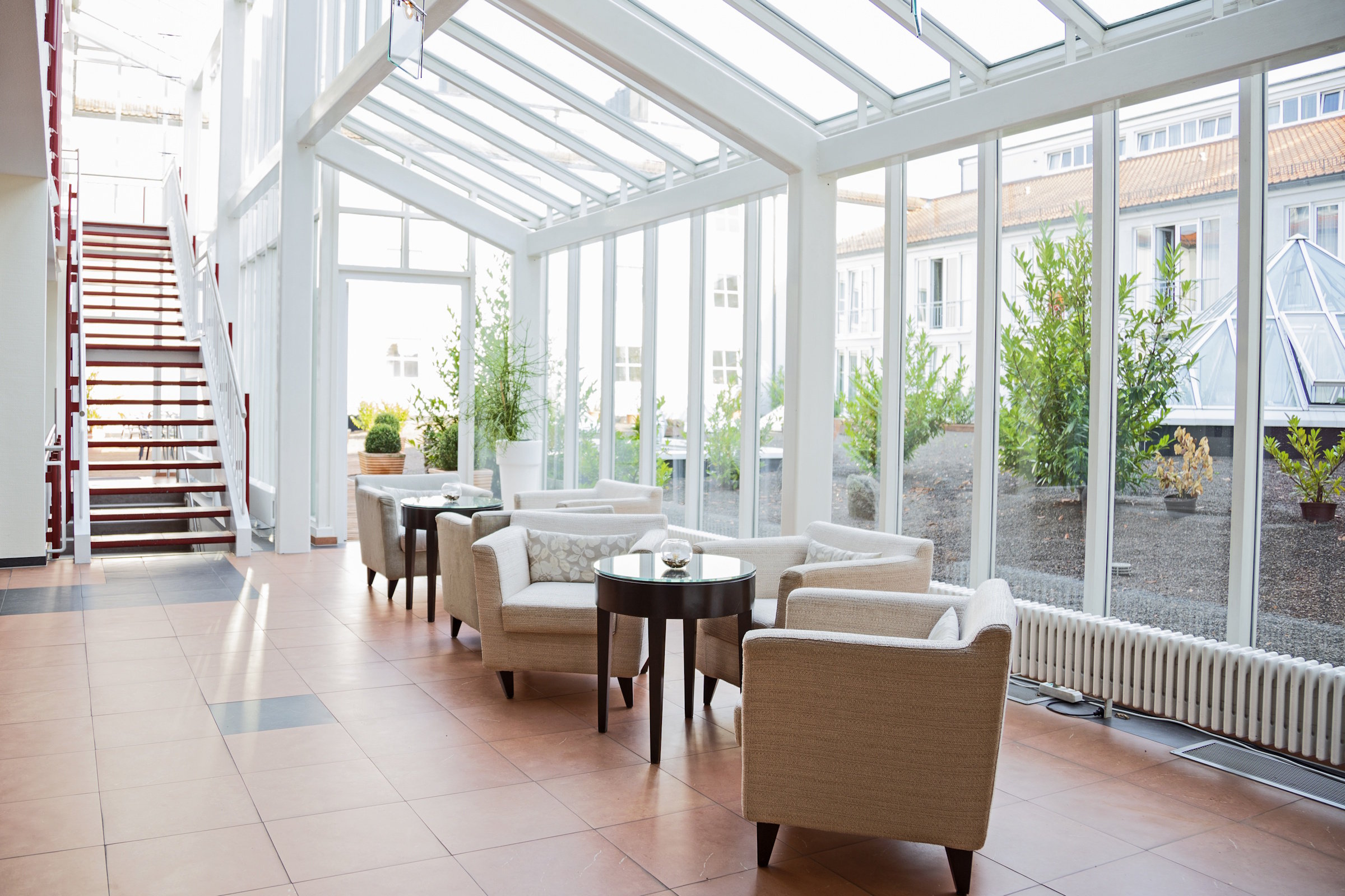 Welcome Hotel Bad Arolsen 28/50