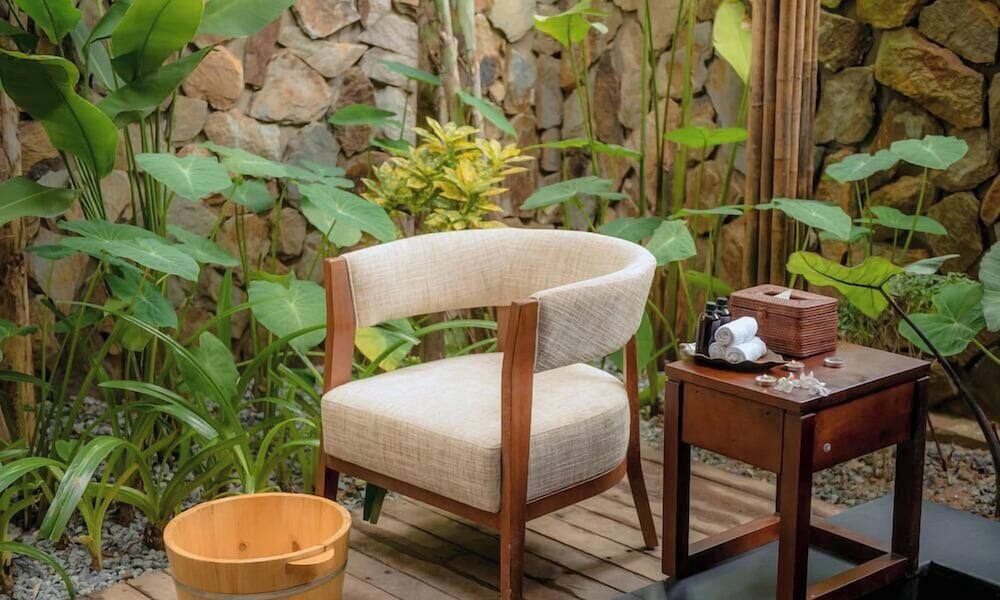 Hoi An Eco Lodge & Spa 64/78