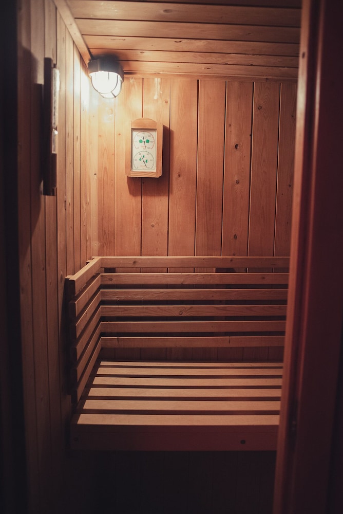 Sweet Sleep Bed 33/61