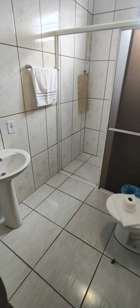 Hotel Anjo Gabriel 48/48