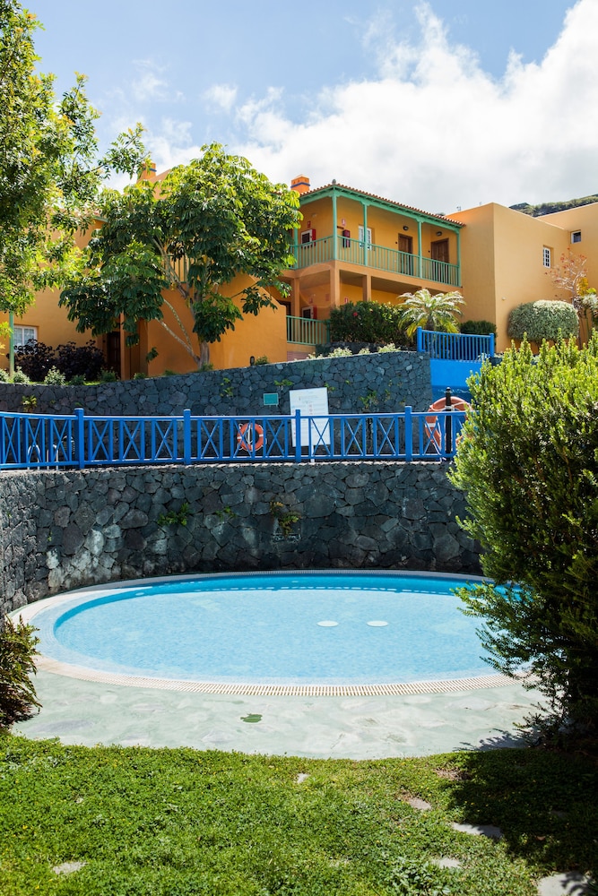 La Caleta 33/47