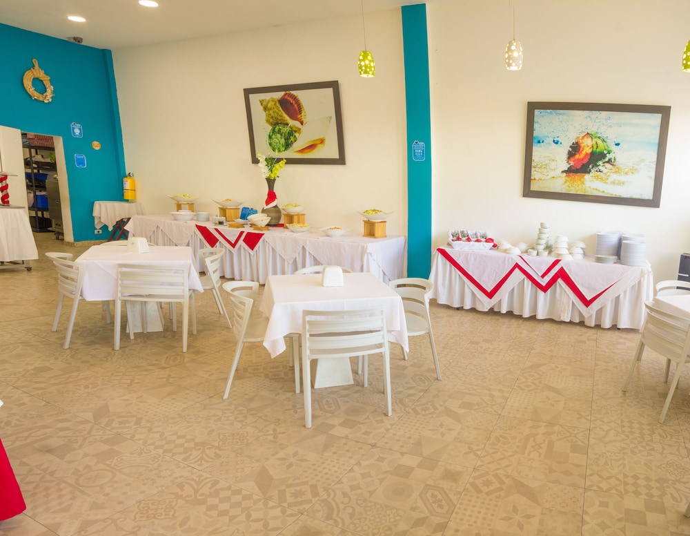 restaurant-cafeteria