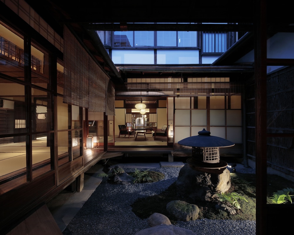 Candeo Hotels Kyoto Karasuma Rokkaku 23/45