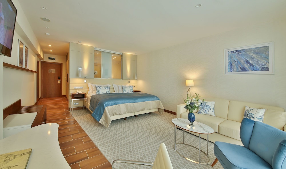 Maritim Hotel Paradise Blue Albena 38/54