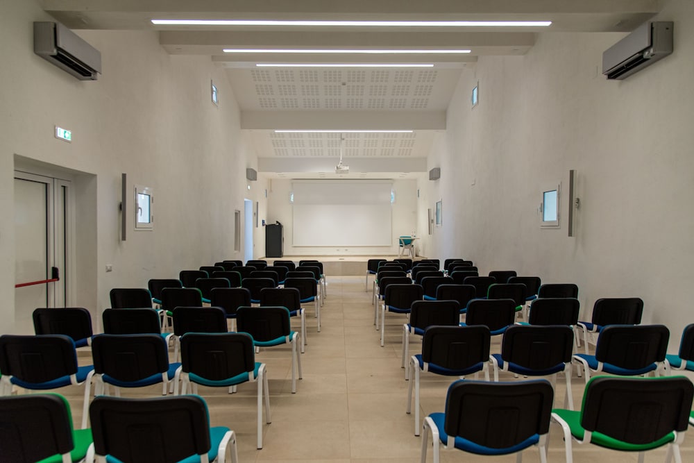 Club Valtur Ostuni 44/61