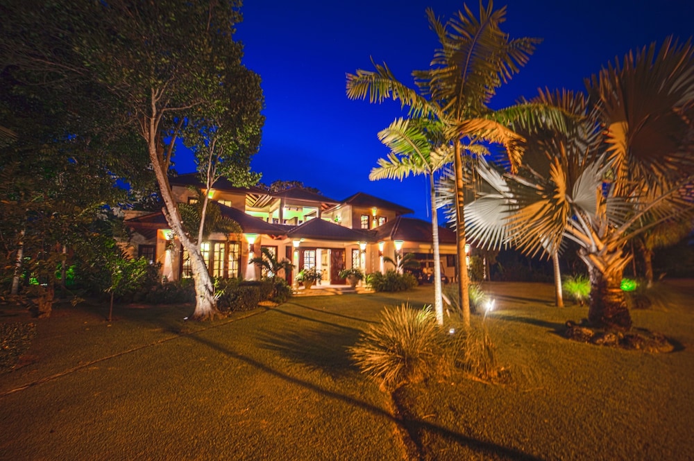 Hacienda A-19 17/22