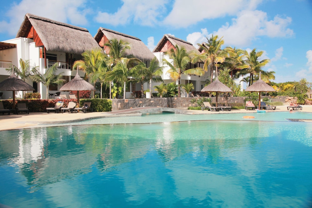 Laguna Beach Hotel & Spa 47/50