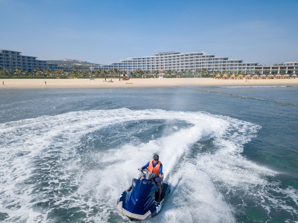 FLC Luxury Resort Quy Nhon 67/83
