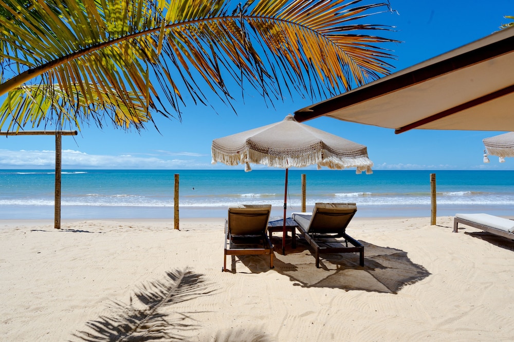 Amaia Trancoso Hotel 46/58