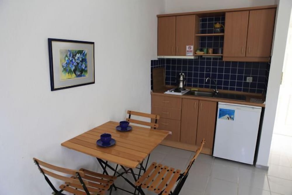 Emelce Apart 28/43