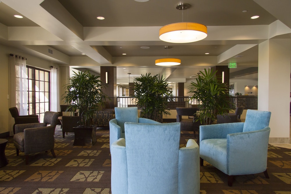 Marbrisa Carlsbad Resort 40/66