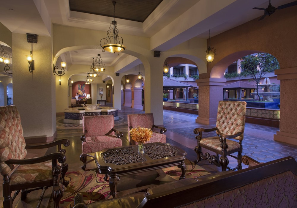 Casa Del Rio Melaka 30/41