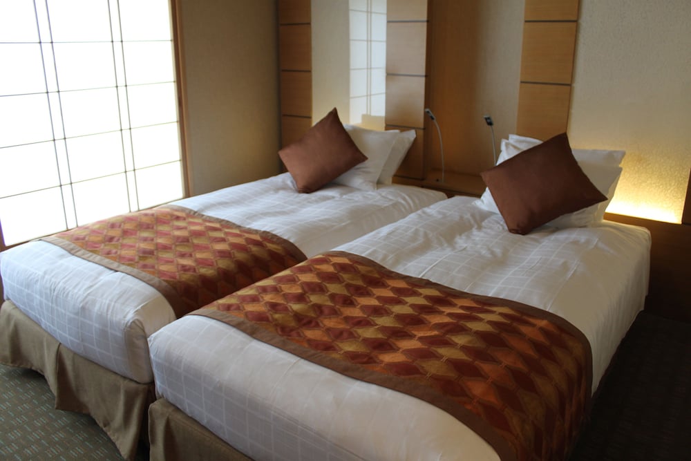 Niwa 24/53