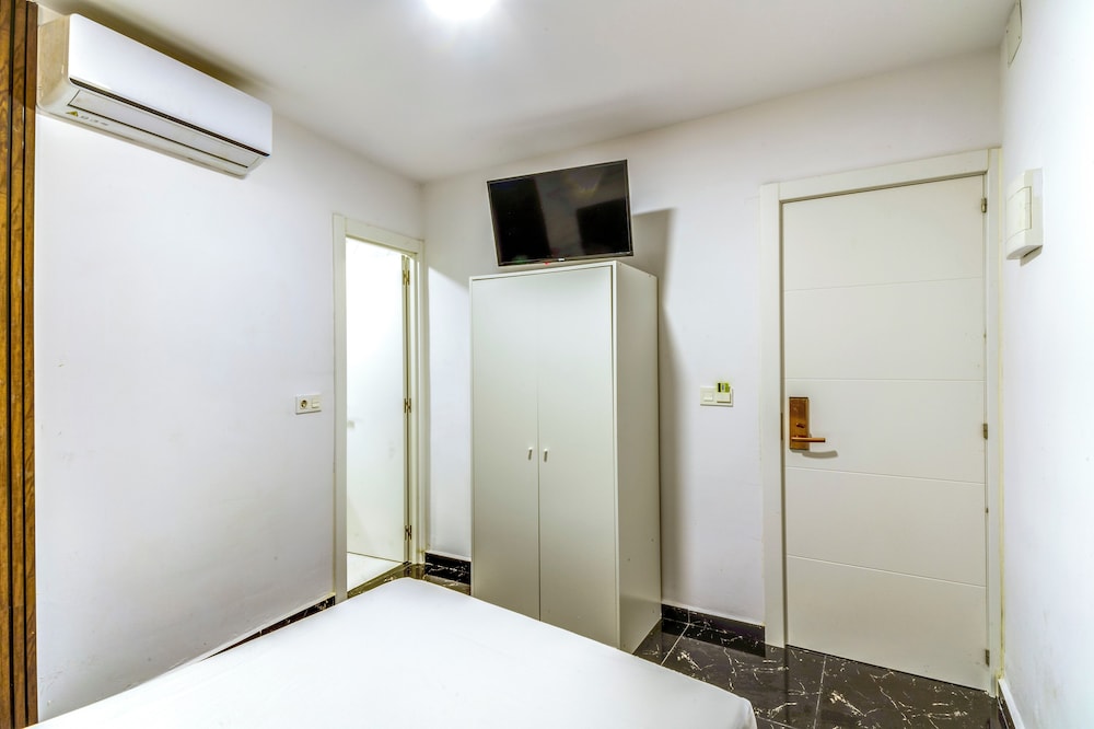 Hostel Bohemia 28/47