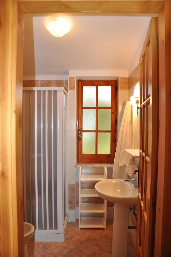 Residence Rosy Hotel 18/50