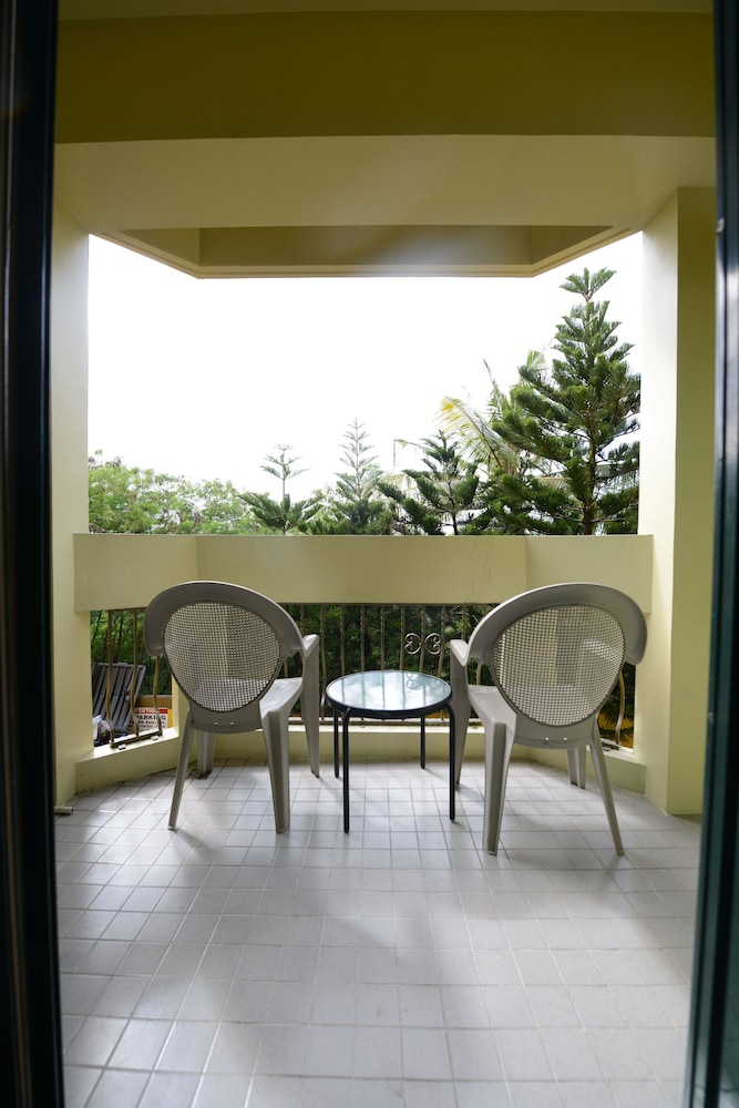 Days Inn by Wyndham Guam-Tamuning 23/26