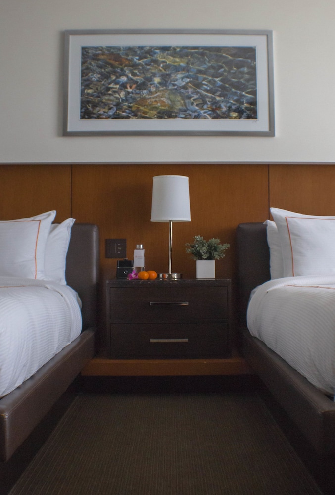 Hotel Arista At Citygate Centre 18/62