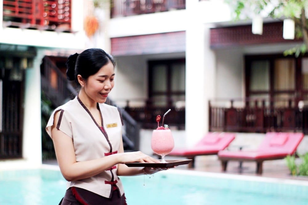 The Rim Chiang Mai 14/75