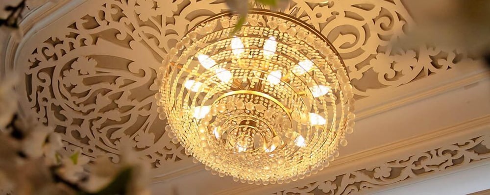 Royal Garden Hotel 27/44