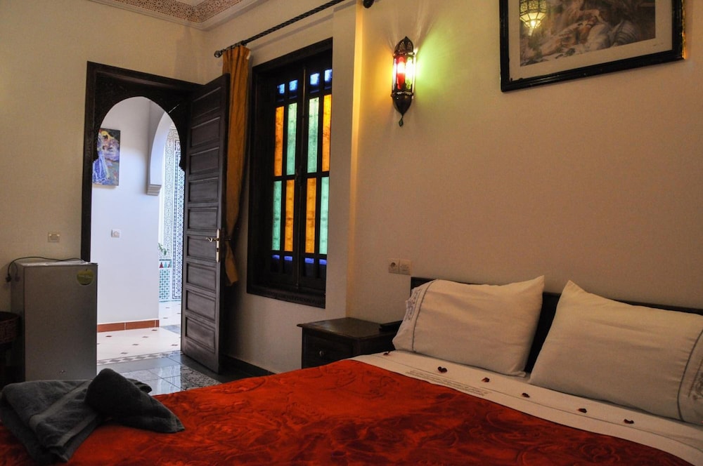 Riad Jibril 18/28