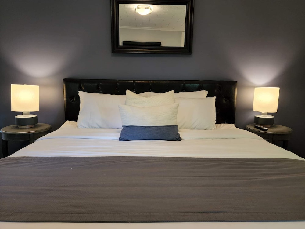 Little Fig Hotel 14/29
