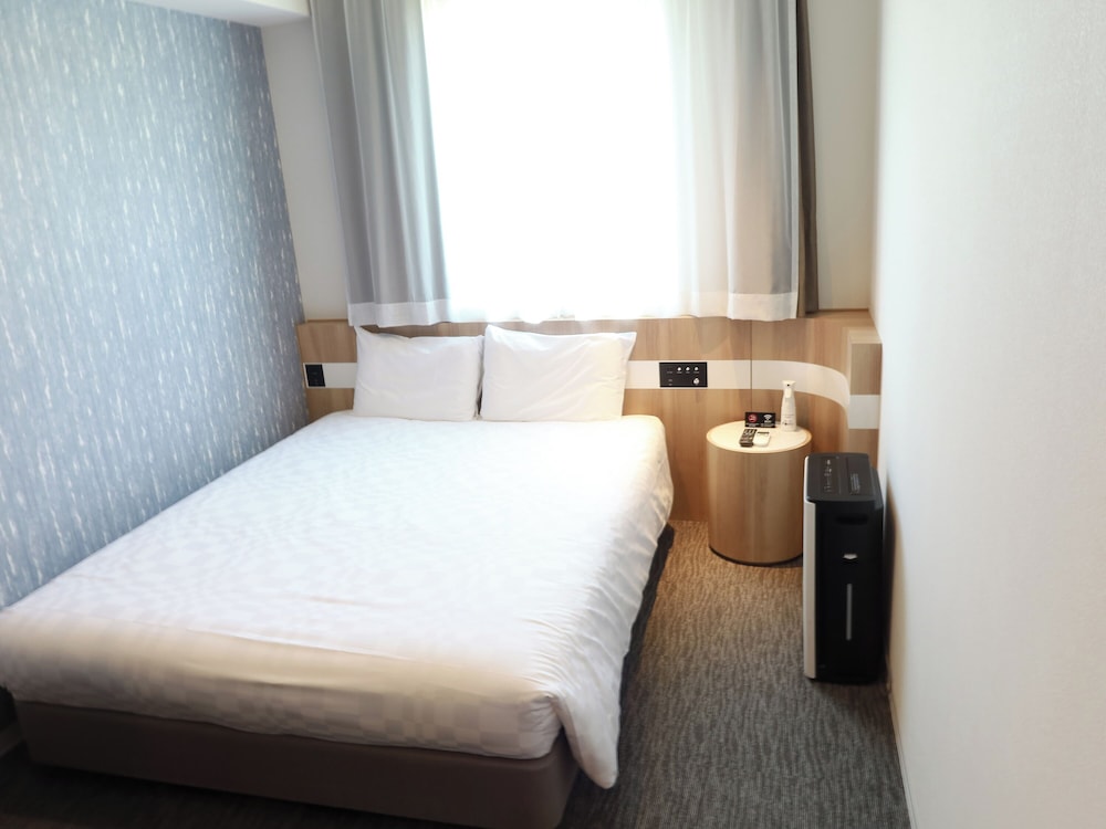 Henn na Hotel Komatsuekimae 22/59