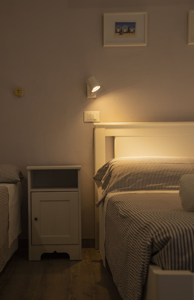 Hotel Arlecchino Riccione 28/46