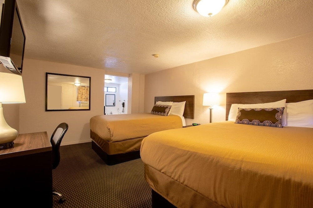 Celilo Inn 20/45