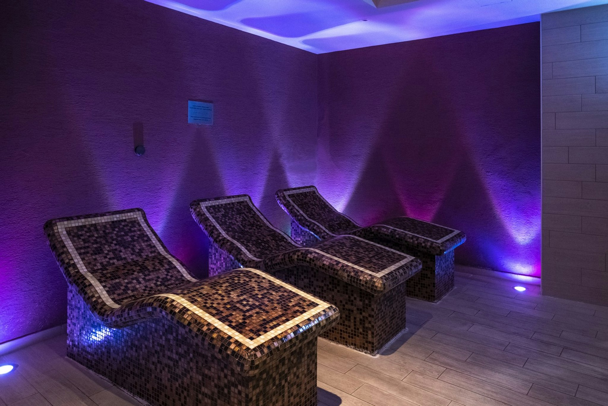 Budapest Airport Hotel Stacio Wellness and Conference 28/43