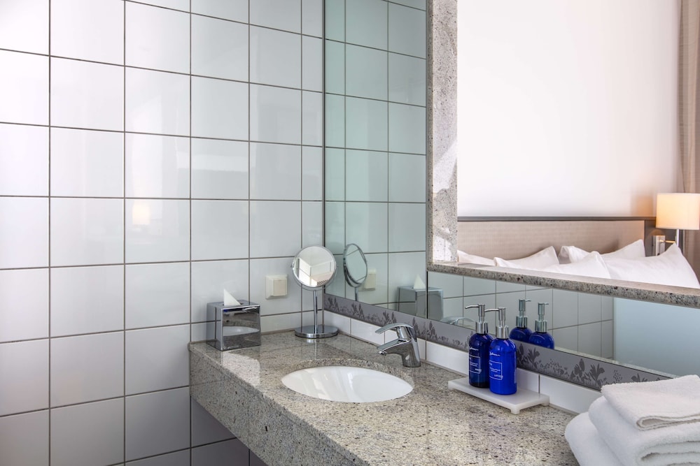 Radisson Blu Uppsala 88/88