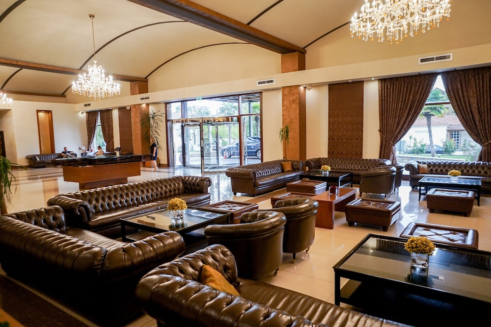 Valis Resort 44/68