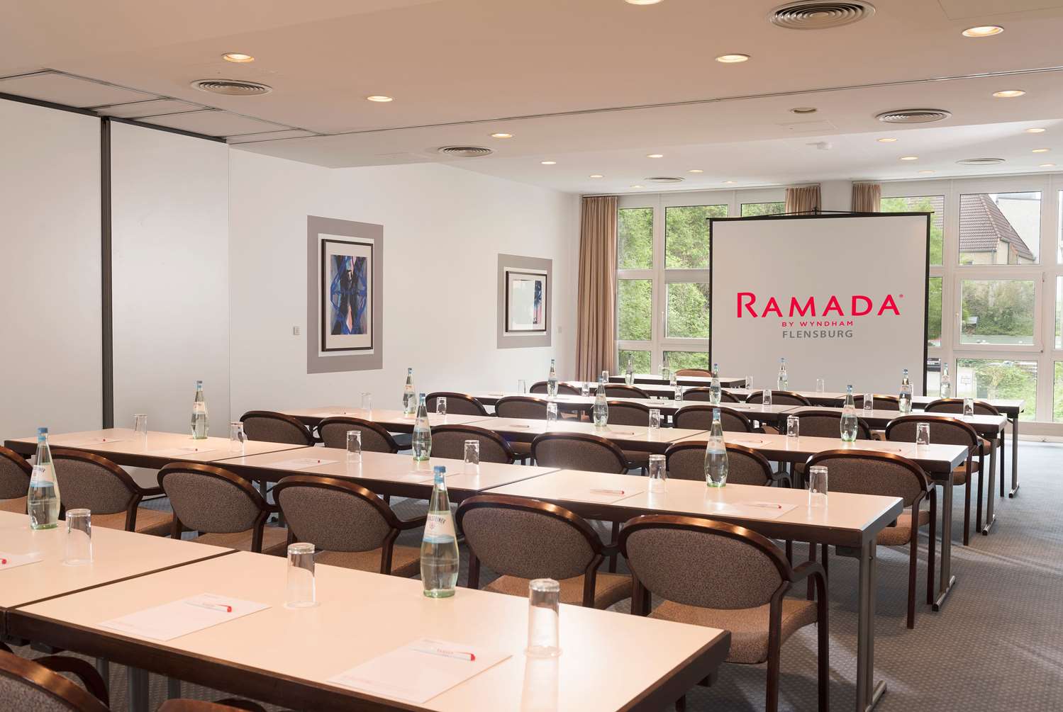 Ramada Flensburg 31/50