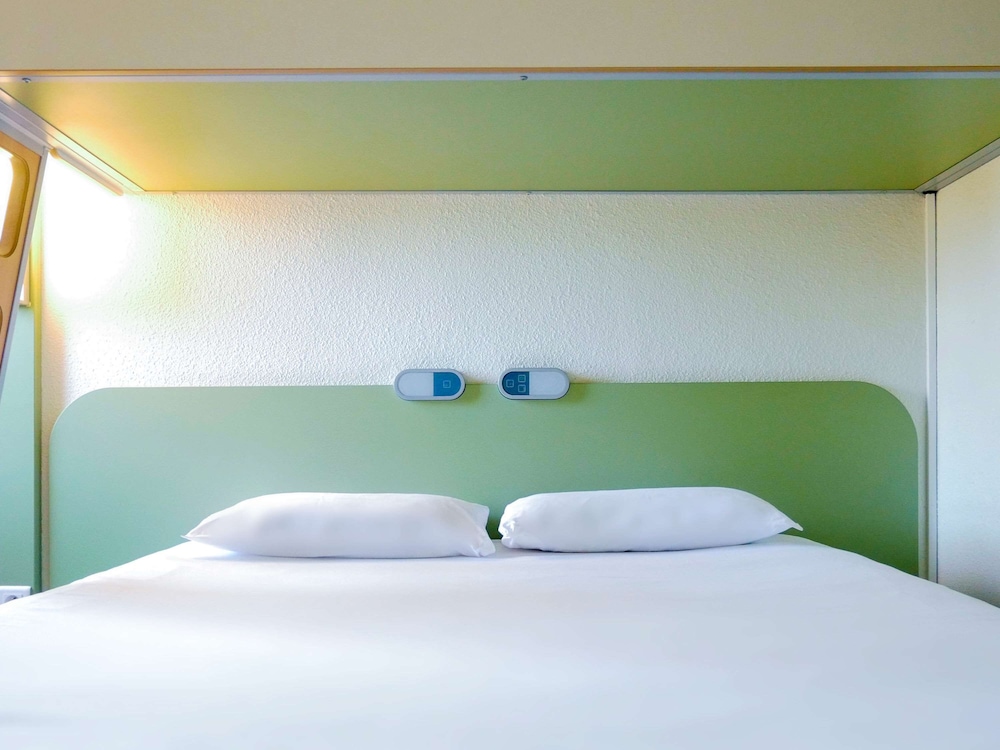 Ibis Budget Narbonne Sud 20/62