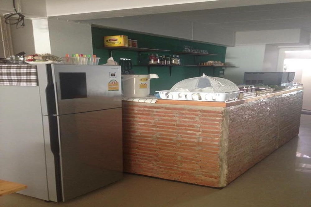 Must Room Hua Hin 51 18/45