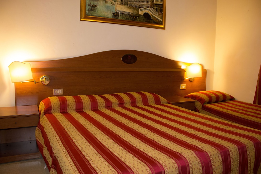 Hotel Da Tito 41/50