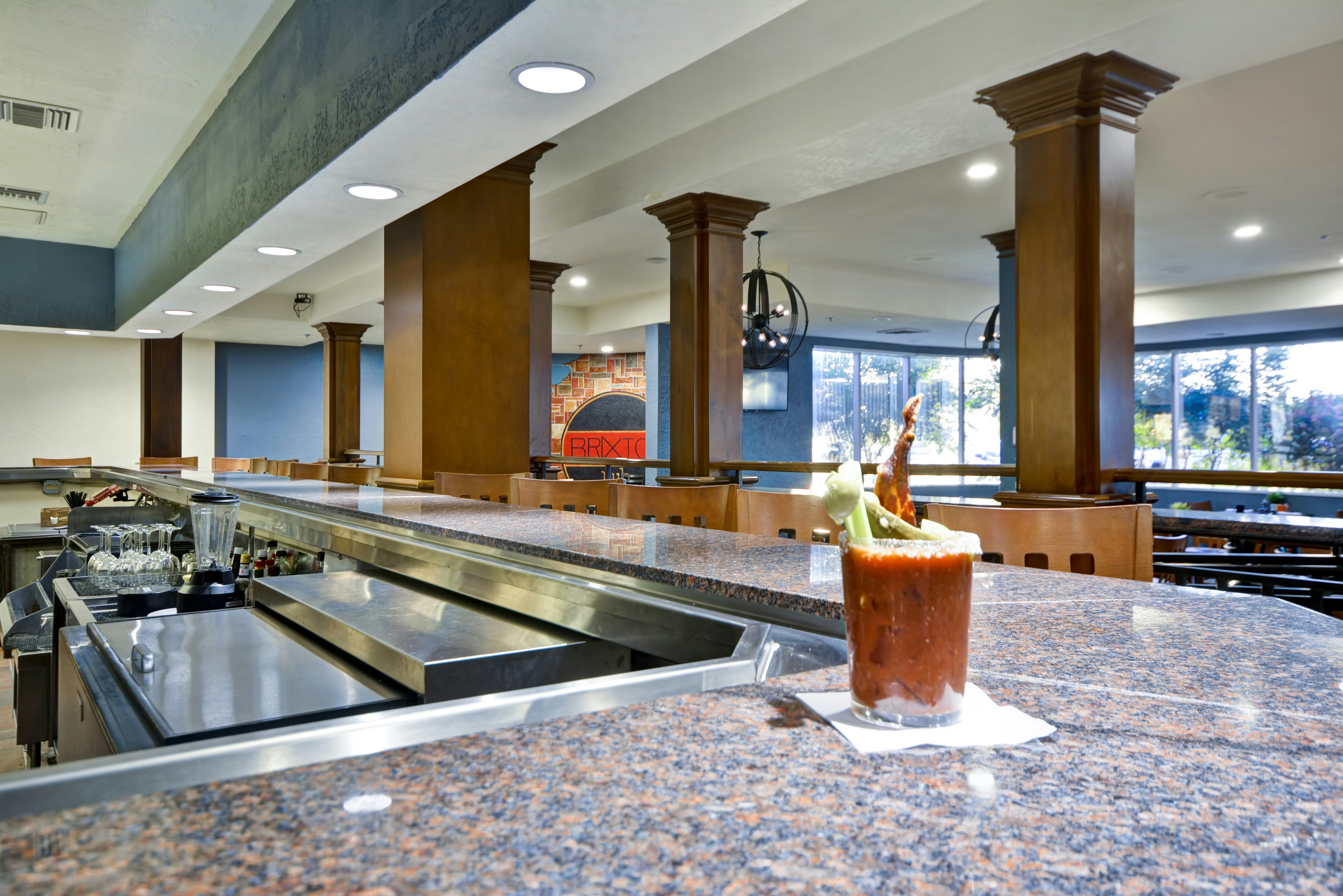 Doubletree By Hilton Phoenix North 25/73